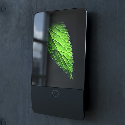 Slaboproudé elektroinstalace