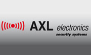 logo_axlelectronics