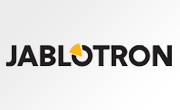 logo_jablotron